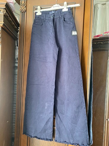 Diğer Pantolon