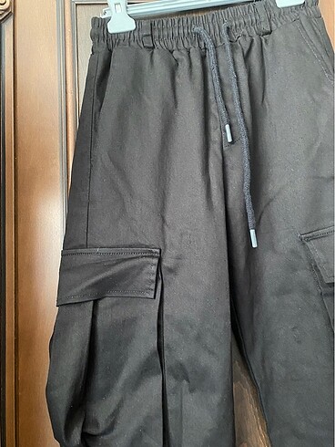 Diğer Pantolon