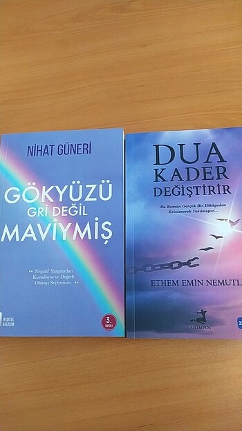 #roman #kitap #kişiselgelişim #çocuk