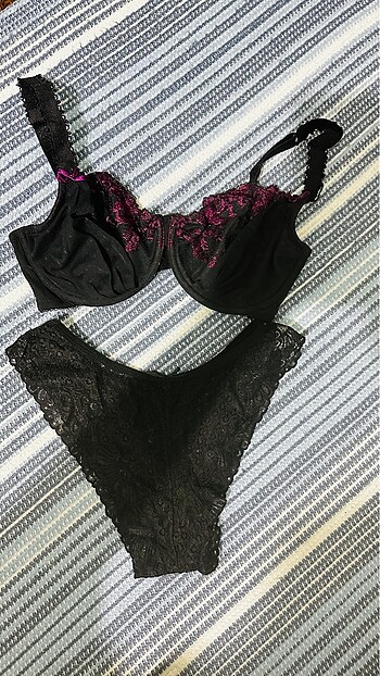 Victoria?s secret