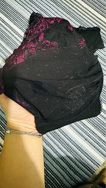 Victoria s Secret Victoria?s secret