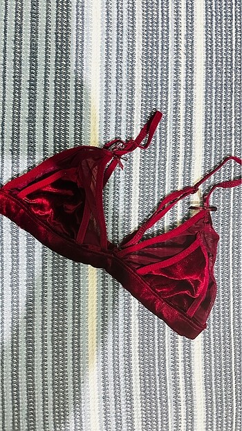 m Beden Victoria?s secret
