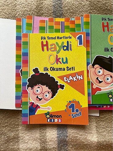 Haydi Oku - Görsel 3