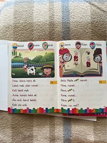 Haydi Oku - Görsel 4