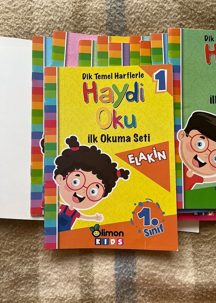 Haydi Oku - Görsel 3