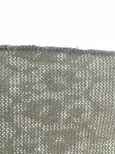 Vintage Love Şal %70 İndirimli. - Görsel 4