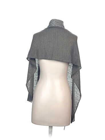 Vintage Love Şal %70 İndirimli. - Görsel 3