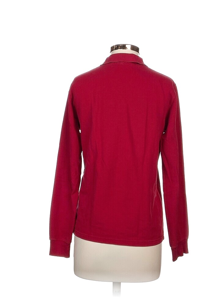 Benetton Kazak / Triko %70 İndirimli. - Görsel 3