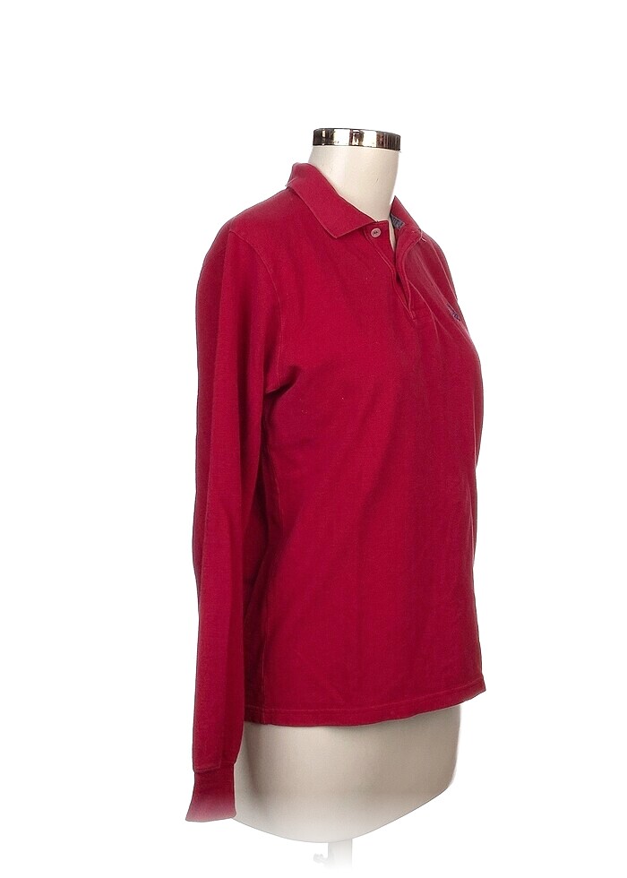 Benetton Kazak / Triko %70 İndirimli. - Görsel 2