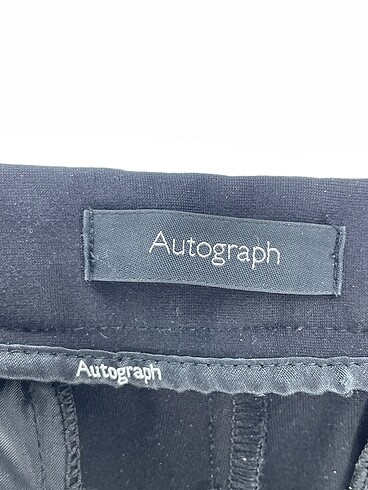 Vintage Love Düz Kesim %70 İndirimli. - Görsel 4