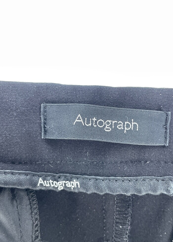 Vintage Love Düz Kesim %70 İndirimli. - Görsel 4