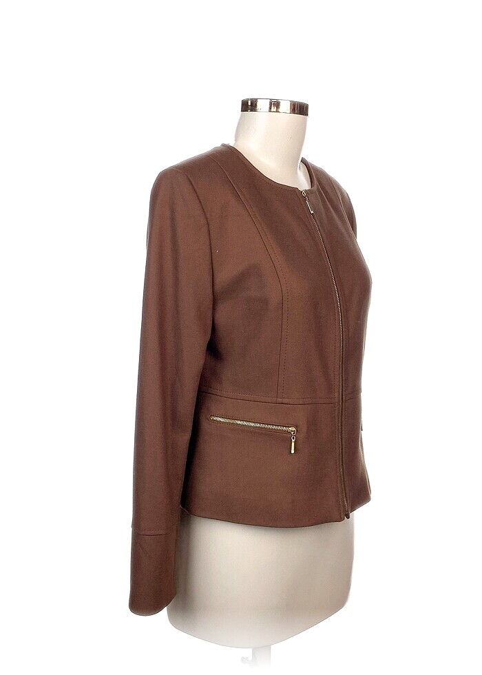 Gusto Ceket %70 İndirimli. - Görsel 2