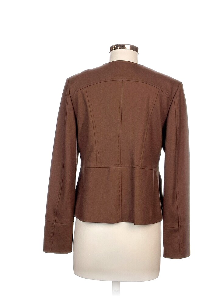 Gusto Ceket %70 İndirimli. - Görsel 3