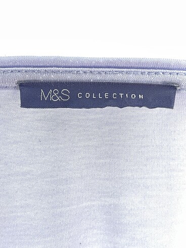 Marks & Spencer T-shirt %70 İndirimli. - Görsel 4