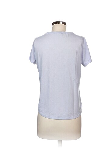Marks & Spencer T-shirt %70 İndirimli. - Görsel 3