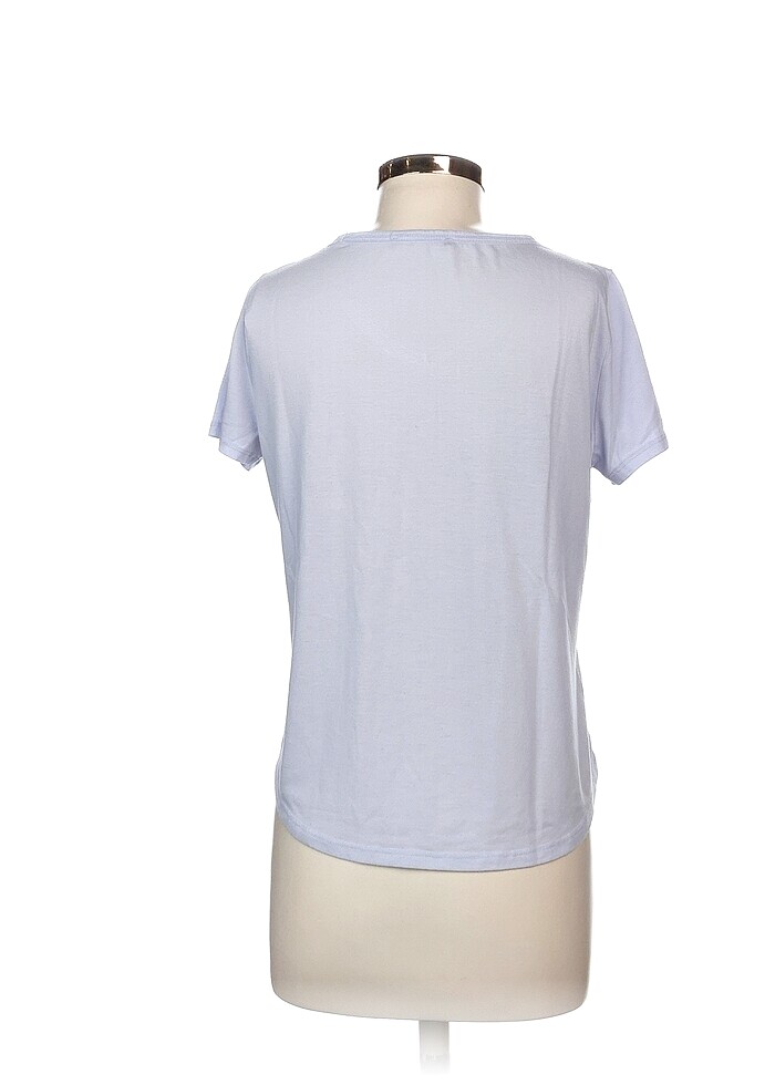 Marks & Spencer T-shirt %70 İndirimli. - Görsel 3