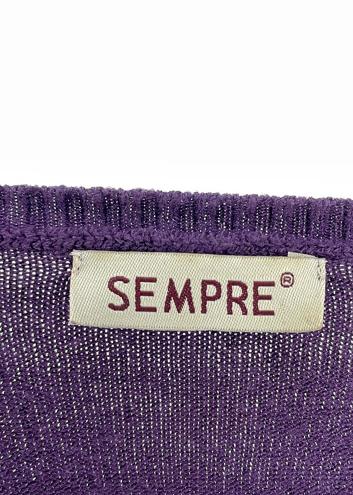 Vintage Love Ceket %70 İndirimli. - Görsel 4