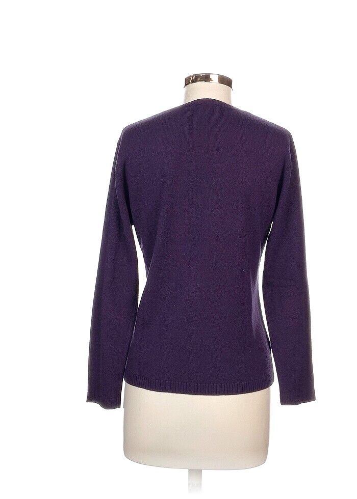 Vintage Love Ceket %70 İndirimli. - Görsel 3