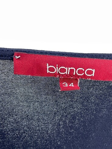 Vintage Love Bluz %70 İndirimli. - Görsel 4