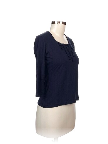 Vintage Love Bluz %70 İndirimli. - Görsel 2