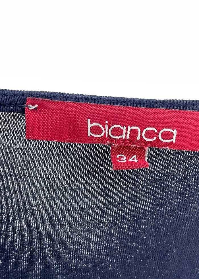 Vintage Love Bluz %70 İndirimli. - Görsel 4