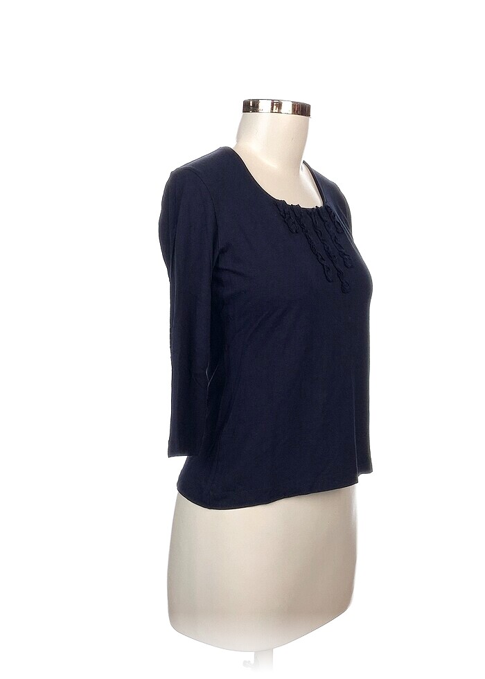 Vintage Love Bluz %70 İndirimli. - Görsel 2