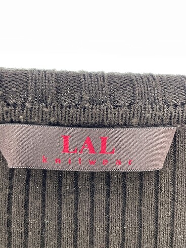 Vintage Love Ceket %70 İndirimli. - Görsel 4