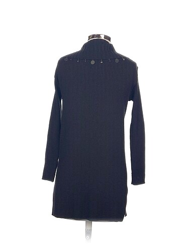 Vintage Love Ceket %70 İndirimli. - Görsel 3