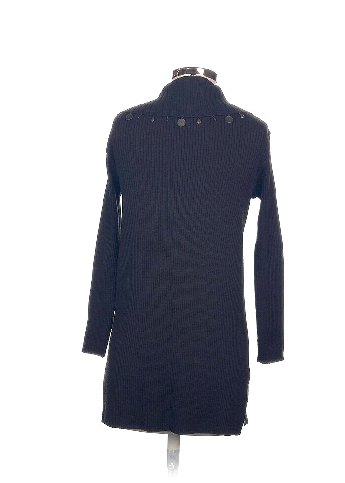 Vintage Love Ceket %70 İndirimli. - Görsel 3