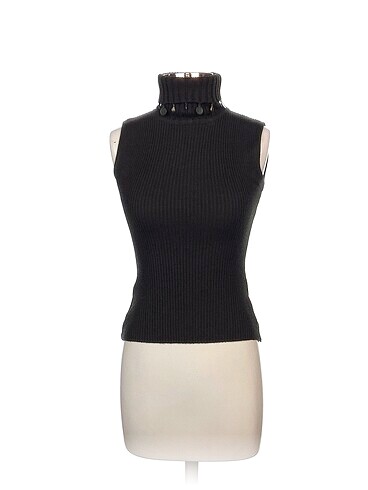 Vintage Love Bluz %70 İndirimli.