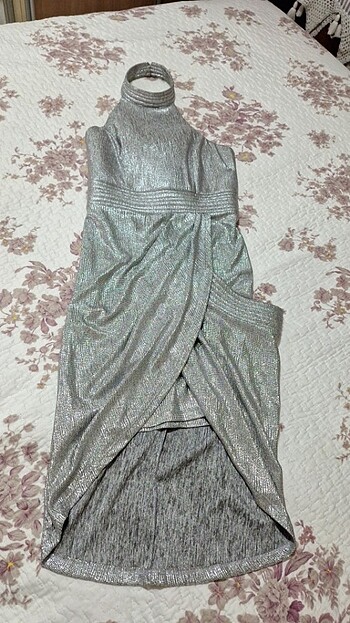 Bayan abiye