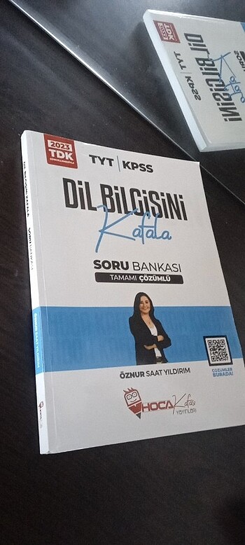  Kpss Türkçe soru Bankası 
