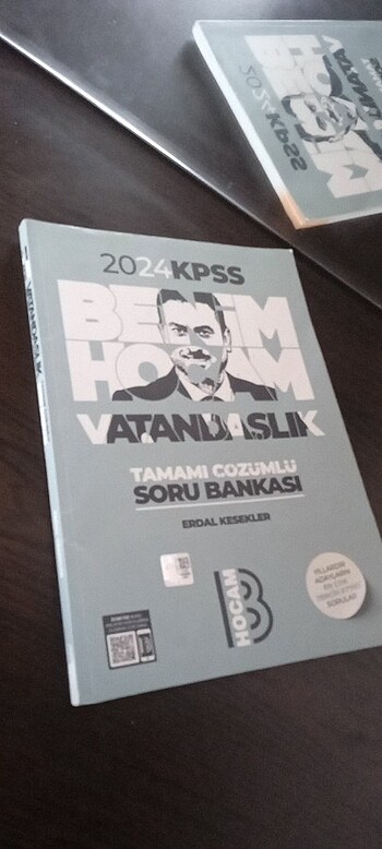  Kpss Vatandaşlık Soru Bankası 