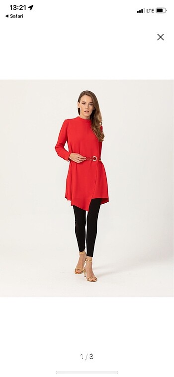 Tunik
