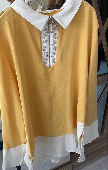 Tunik