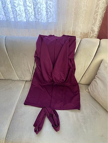 LC Waikiki Ceket