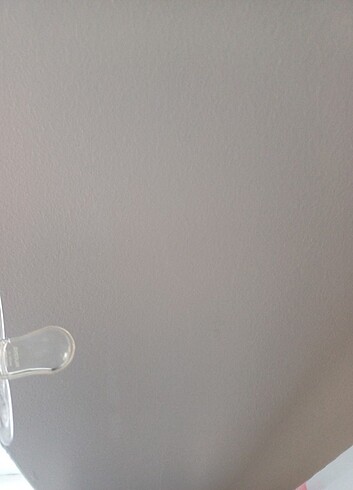 Philips Philips avent emzik Free Flow 0-6