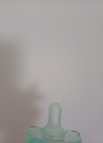  Beden Philips avent emzik Soothie 