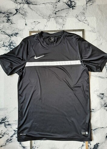 Nike Academy Antrenman Tshirt