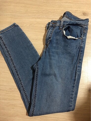 ltb kot pantolon