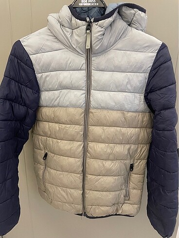 Next mont