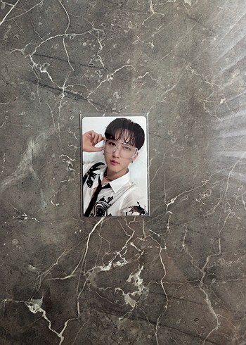 Changbin cevel pc