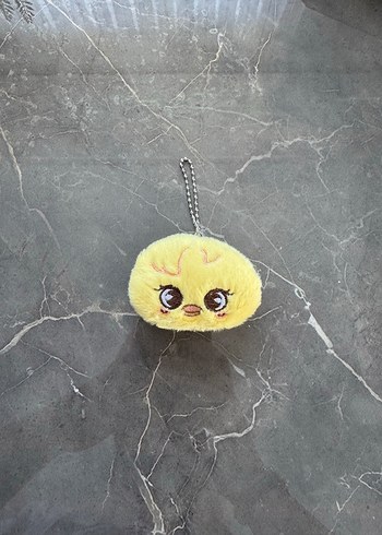 Felix skzoo Peluş Anahtarlık