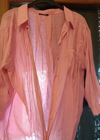 LC Waikiki Gomlekkk