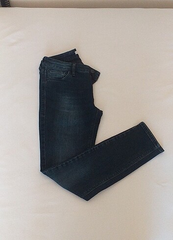 Mavi Jeans Pantolon