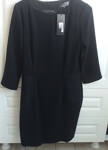 Elbise\Tunik