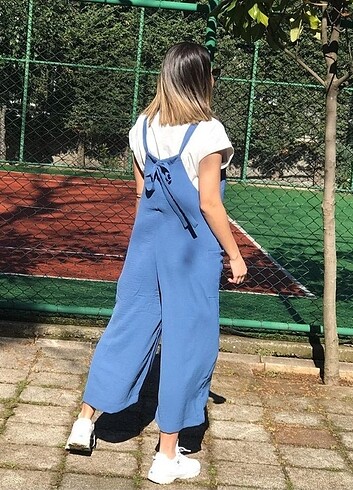 Kadın salaş slopet 