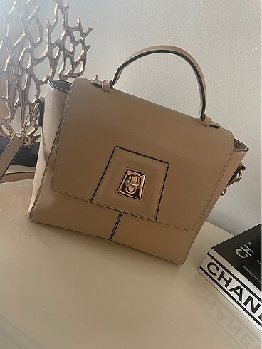 Ninewest çanta