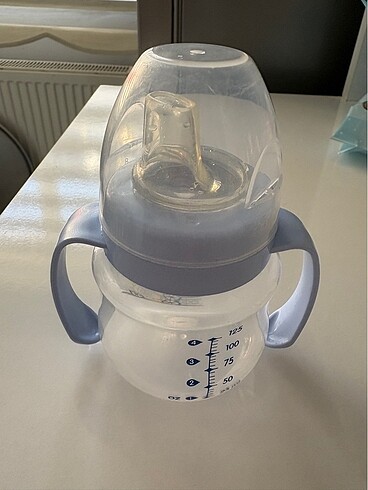 Diğer Wee baby alıştırma bardağı