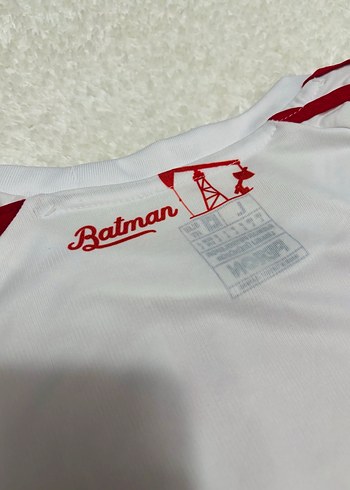 Batman Petrolspor forması - Görsel 4
